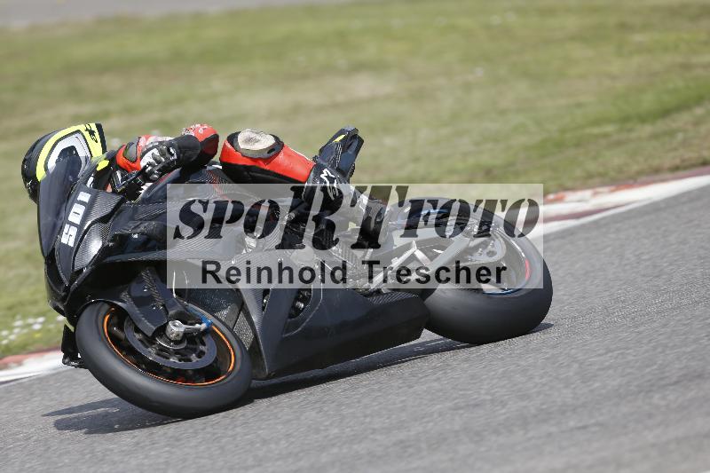 /28 25.07.2026  Speer Racing ADR/Gruppe gelb/501